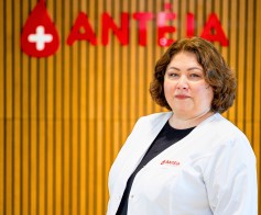 Svarbu ne vien sportas ir mityba: mūsų svorį lemiantys procesai organizme dažnai lieka nematomi